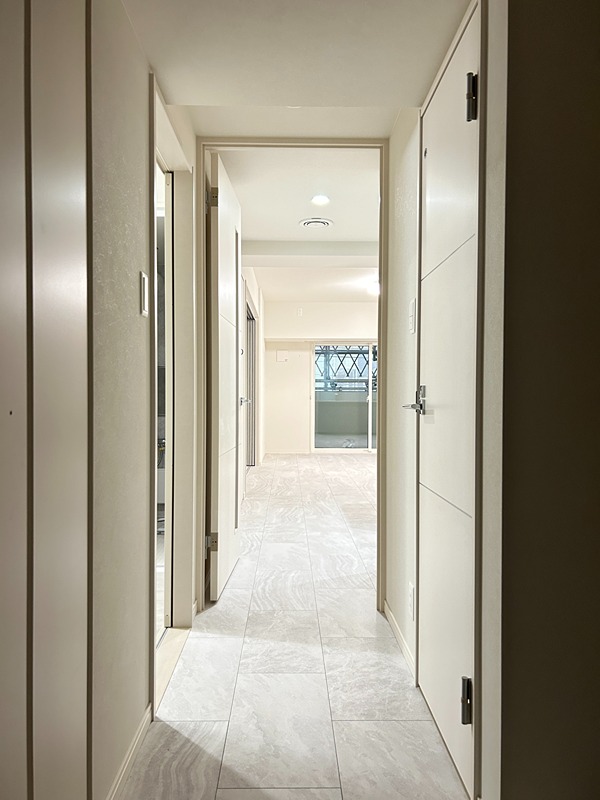 Wonnal堺筋本町(ワンナルサカイスジホンマチ) その他9