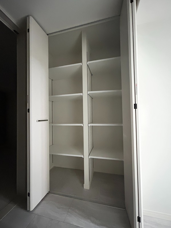 Wonnal堺筋本町(ワンナルサカイスジホンマチ) その他10