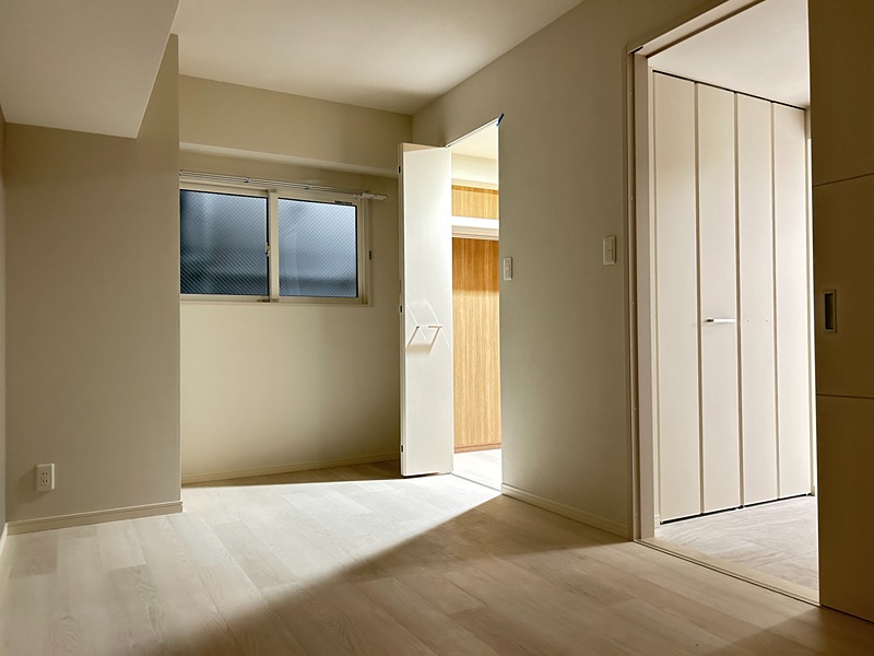 Wonnal堺筋本町(ワンナルサカイスジホンマチ) その他12