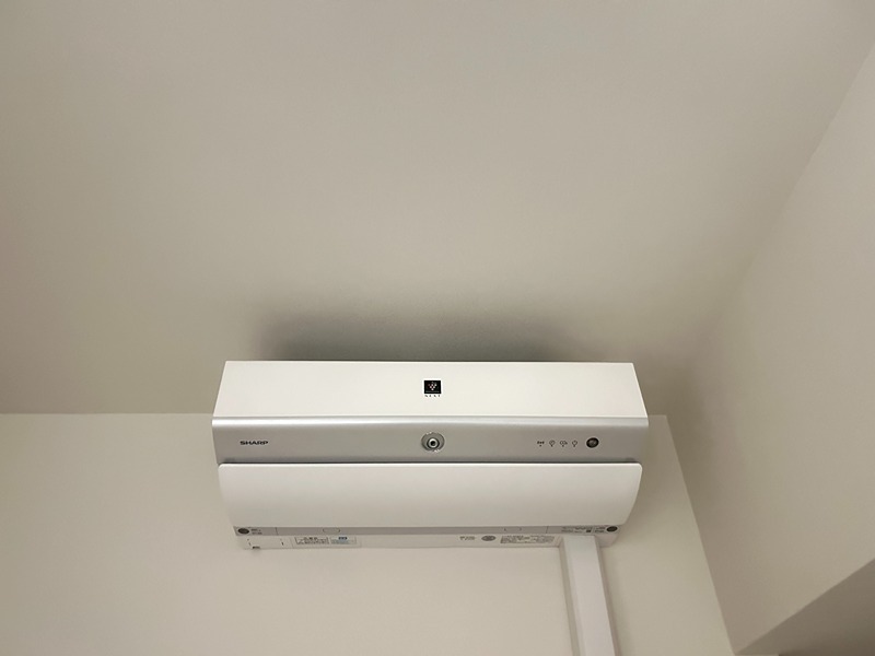 Wonnal堺筋本町(ワンナルサカイスジホンマチ) その他13