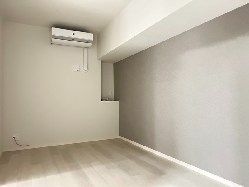 Wonnal堺筋本町(ワンナルサカイスジホンマチ) その他15