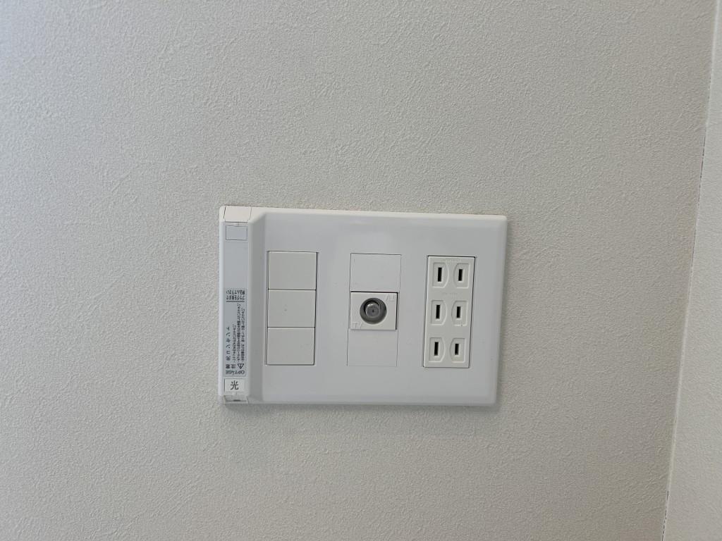 Wonnal堺筋本町(ワンナルサカイスジホンマチ) その他18