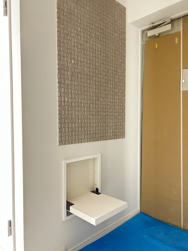 Wonnal堺筋本町(ワンナルサカイスジホンマチ) その他19