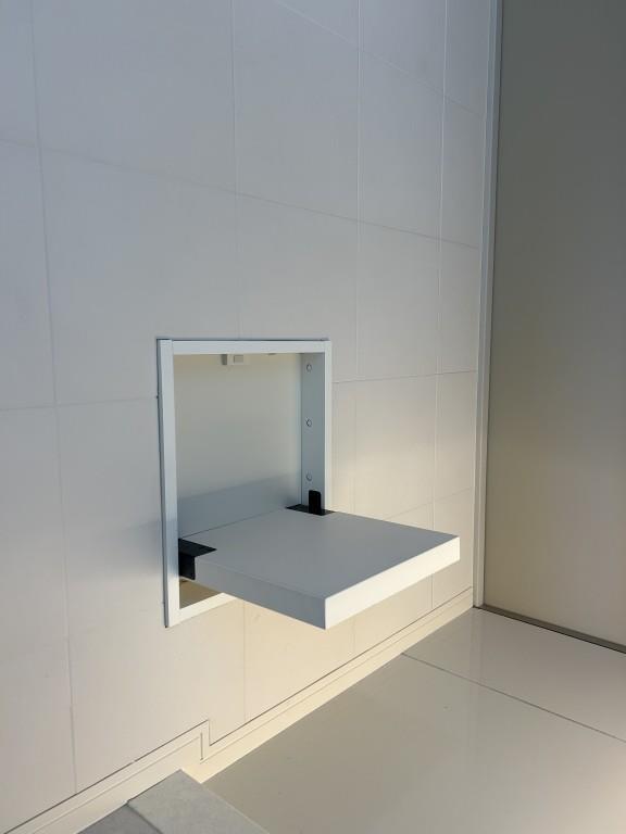 Wonnal堺筋本町(ワンナルサカイスジホンマチ) その他21