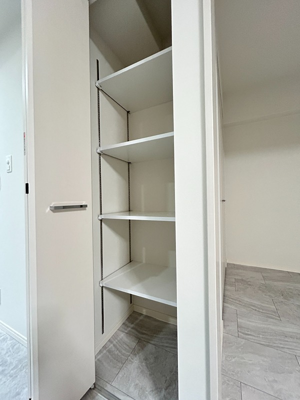 Wonnal堺筋本町(ワンナルサカイスジホンマチ) その他28