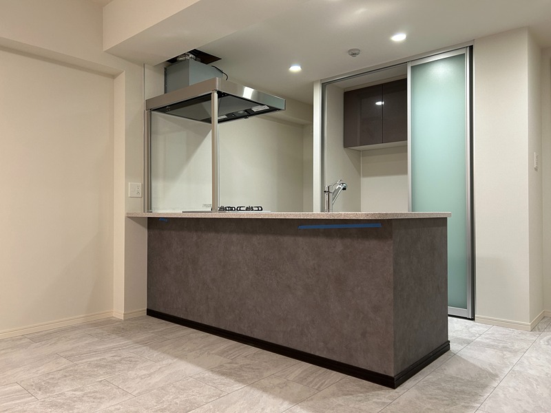 Wonnal堺筋本町(ワンナルサカイスジホンマチ) その他29