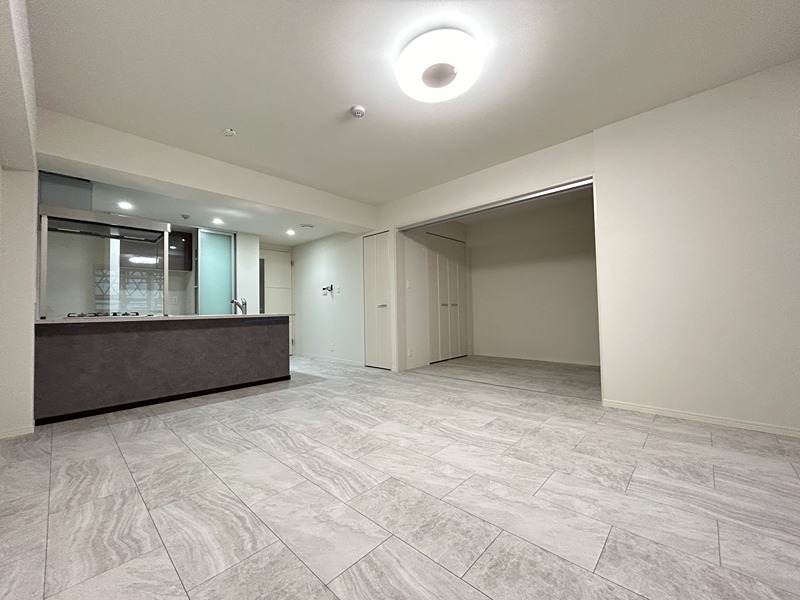 Wonnal堺筋本町(ワンナルサカイスジホンマチ) その他30