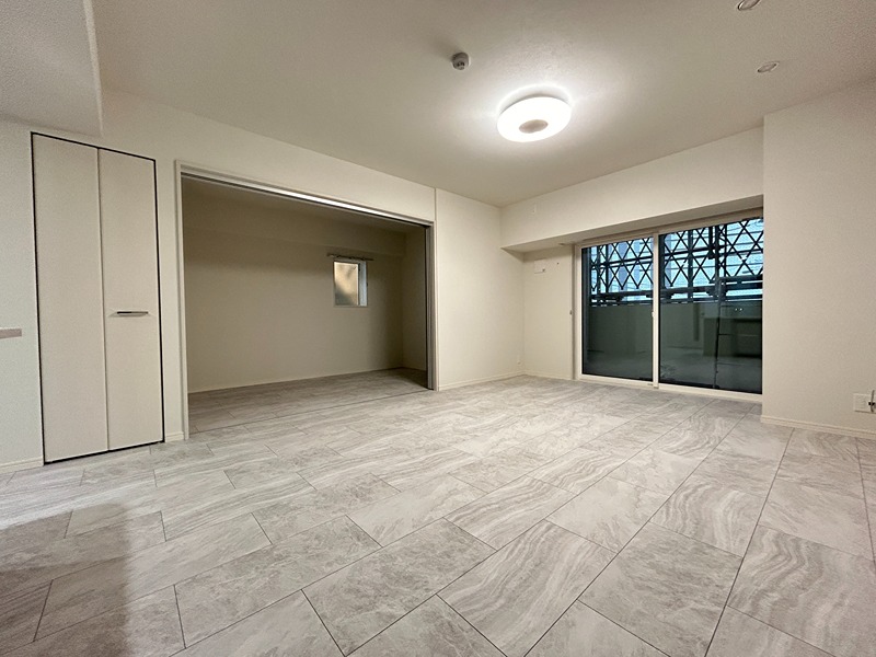 Wonnal堺筋本町(ワンナルサカイスジホンマチ) その他31