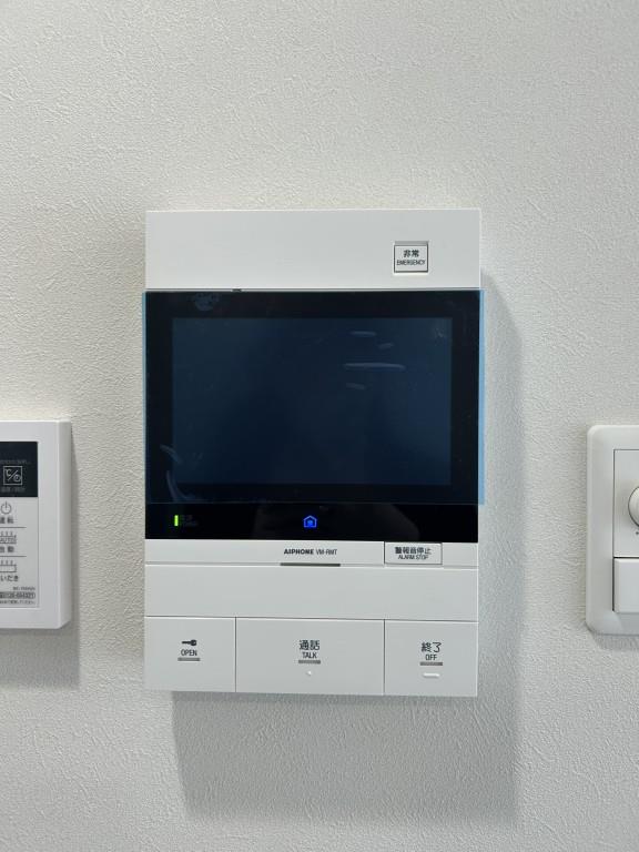 Wonnal堺筋本町(ワンナルサカイスジホンマチ) その他33