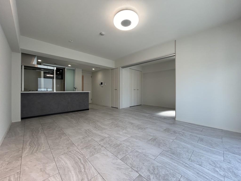 Wonnal堺筋本町(ワンナルサカイスジホンマチ) その他34