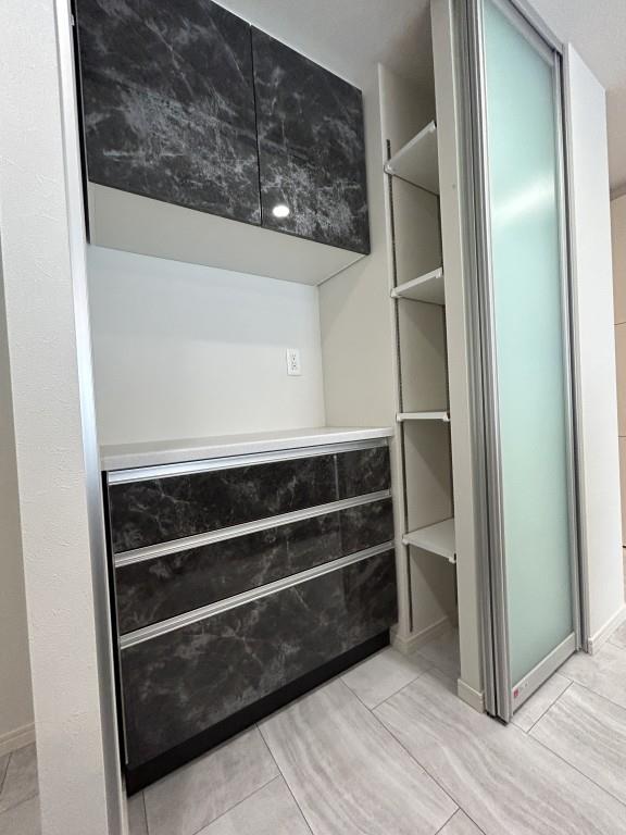 Wonnal堺筋本町(ワンナルサカイスジホンマチ) その他36