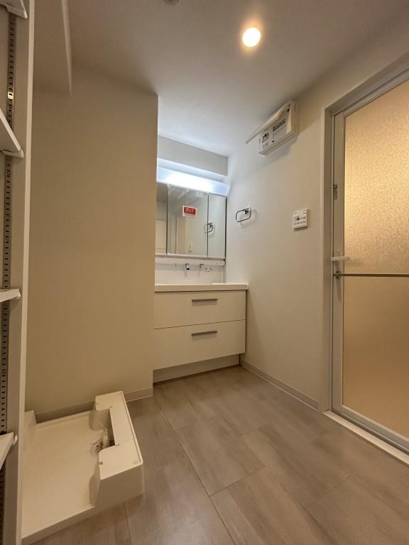 Wonnal堺筋本町(ワンナルサカイスジホンマチ) その他39