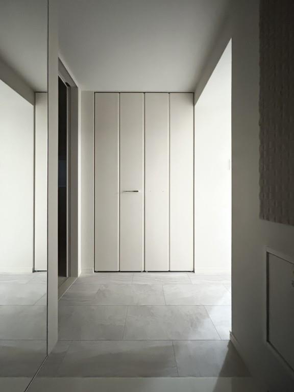 Wonnal堺筋本町(ワンナルサカイスジホンマチ) その他40