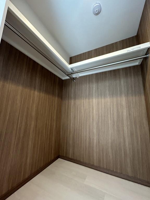 Wonnal堺筋本町(ワンナルサカイスジホンマチ) その他41