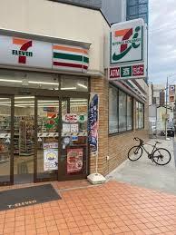 Wonnal堺筋本町(ワンナルサカイスジホンマチ) 周辺画像4