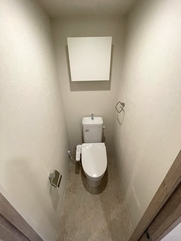 エバー エム その他1