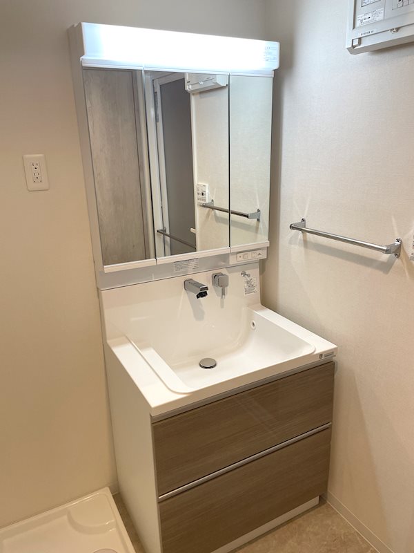 エバー エム その他2