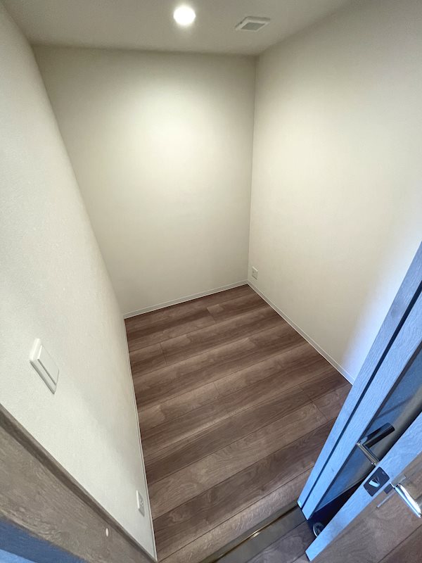 エバー エム その他4