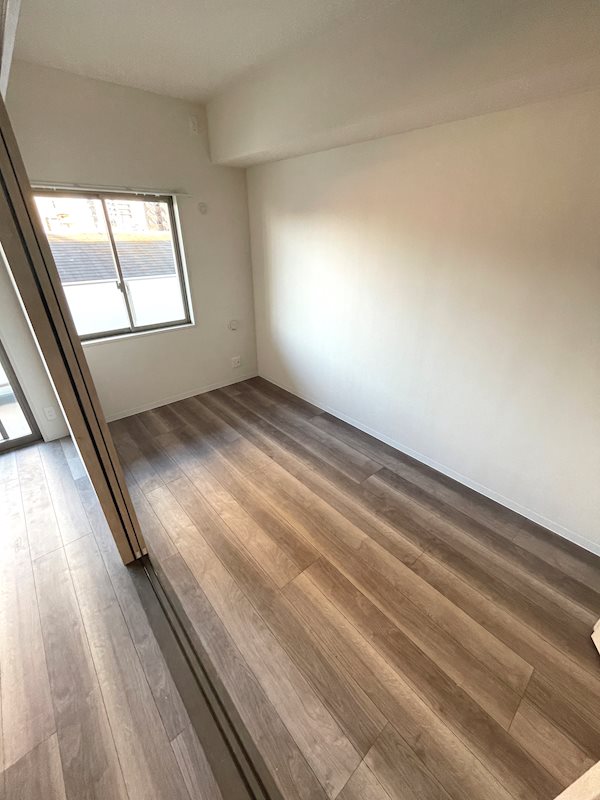 エバー エム その他5