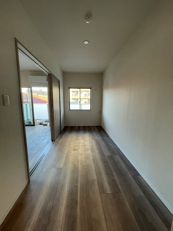 エバー エム その他8