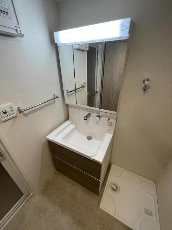 エバー エム その他9