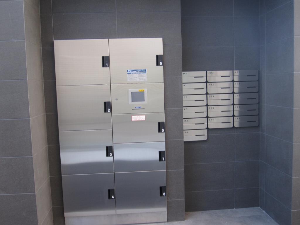 エバー エム その他12