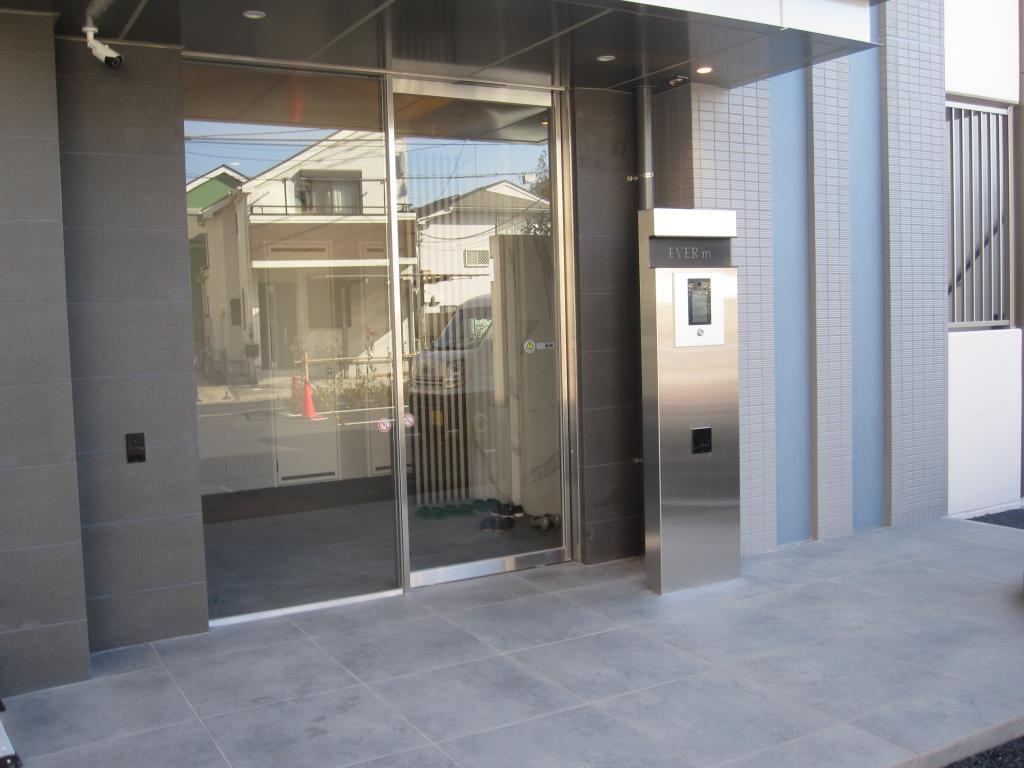 エバー エム その他13