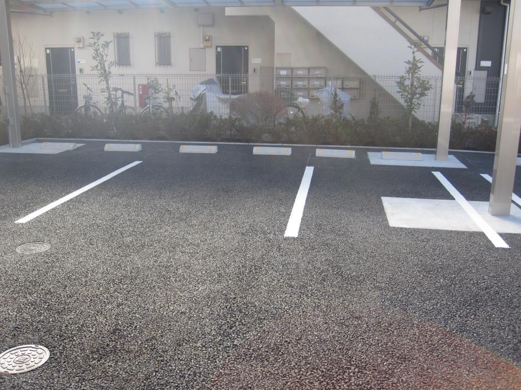 エバー エム その他14