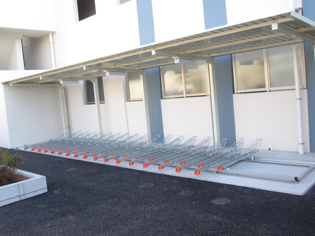 エバー エム その他17