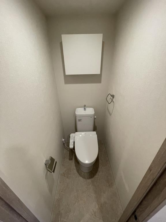 エバー エム その他18