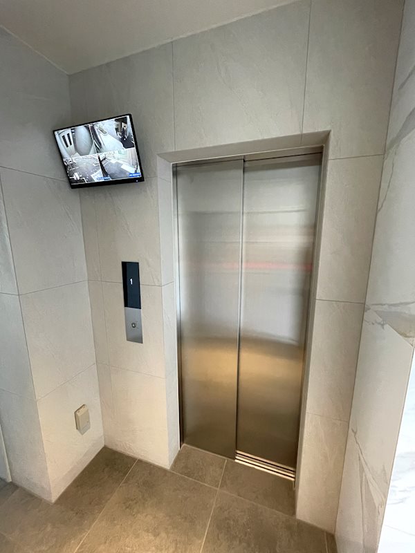 エバー エム その他外観5
