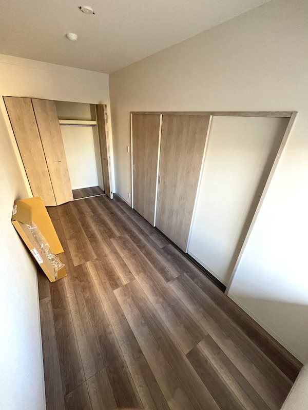 エバー エム その他10