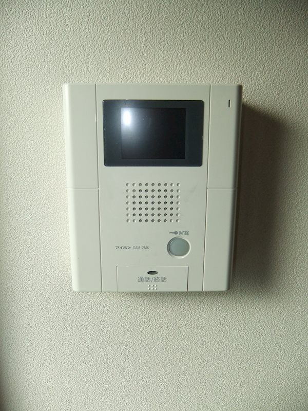 ベルパラーゾ シロカネ その他4