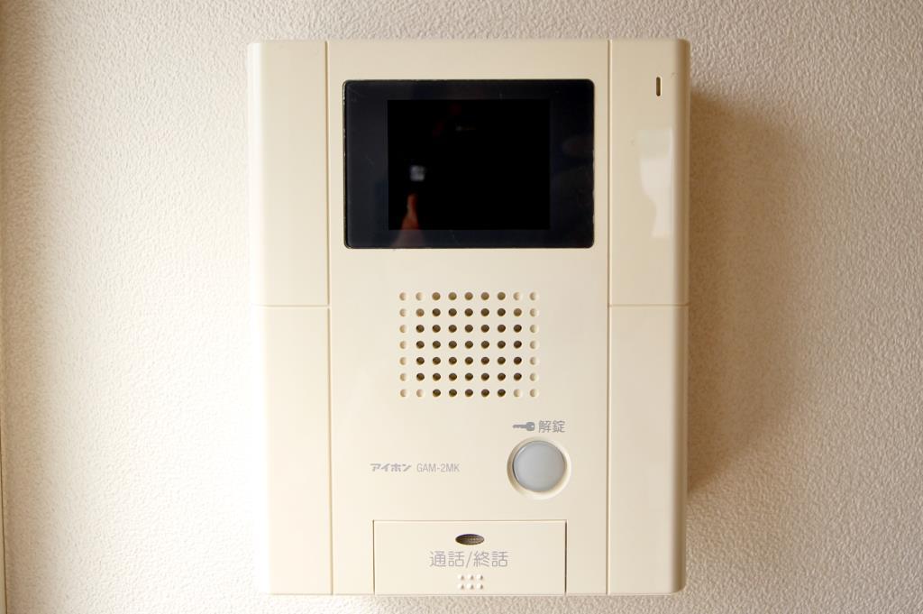 ベルパラーゾ シロカネ その他5