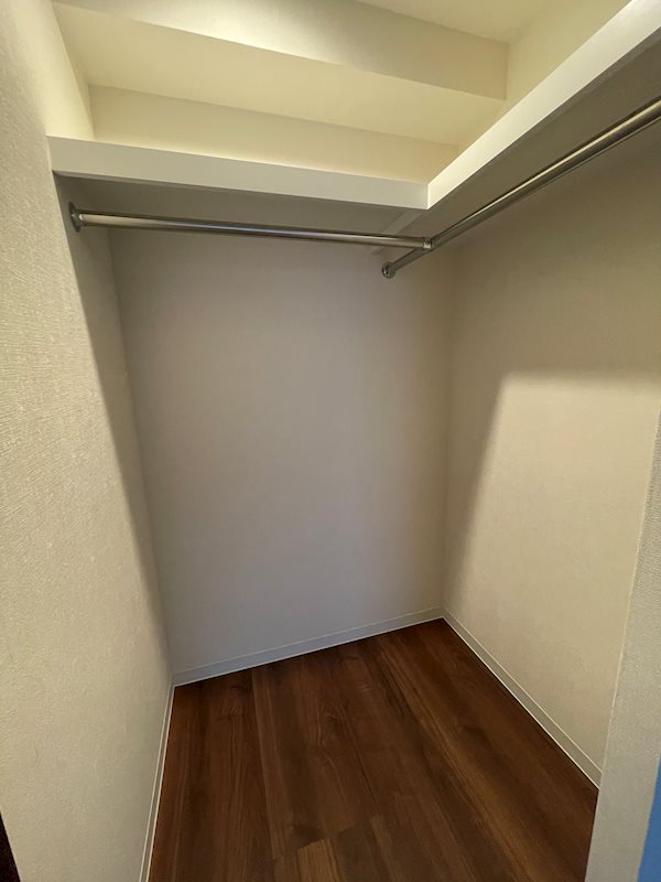 Maison de Grand Marais その他1