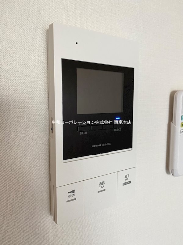 Axel(アクセル) その他4