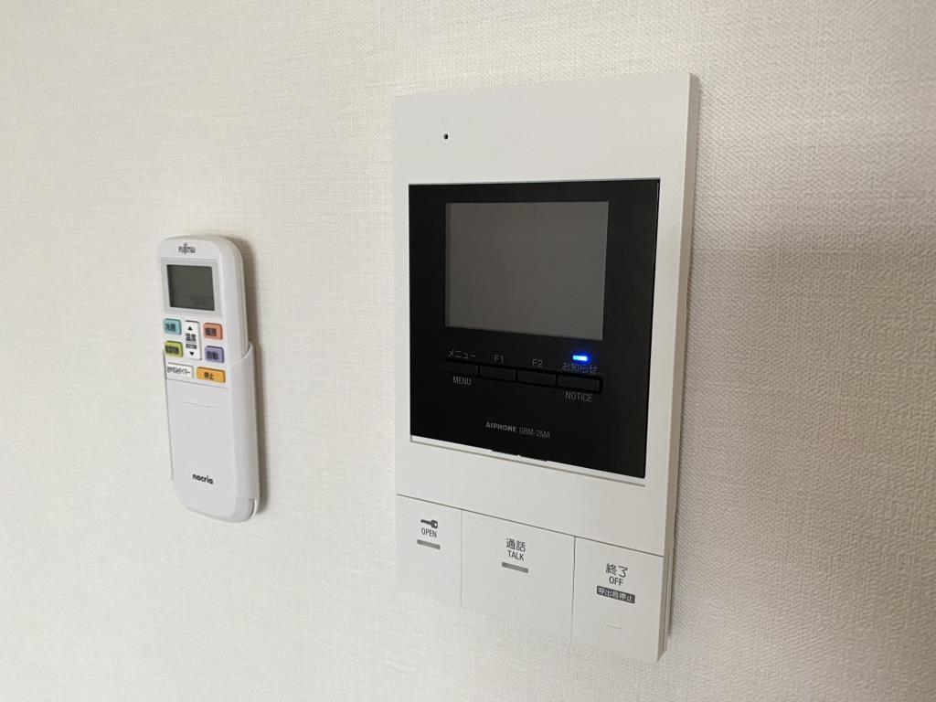 Axel(アクセル) その他7