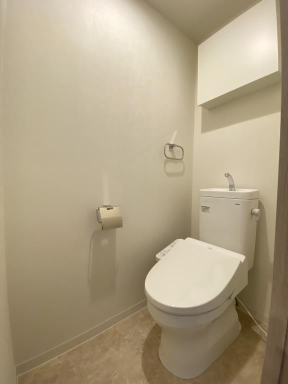 Axel(アクセル) その他8