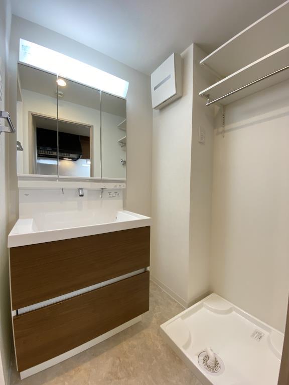 Axel(アクセル) その他9