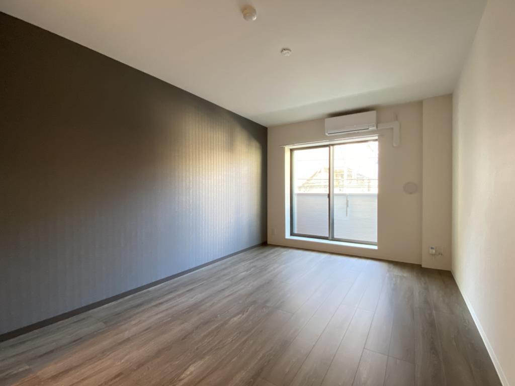 Axel(アクセル) リビング