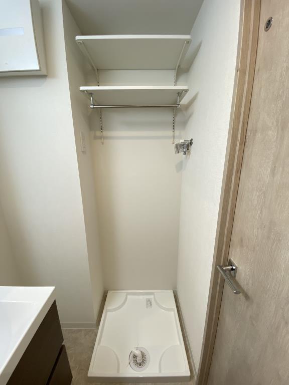 Axel(アクセル) その他12