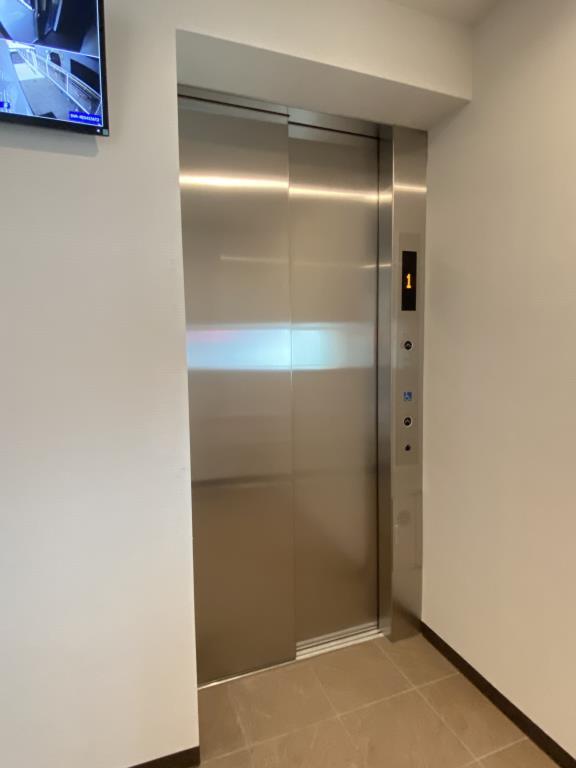 Axel(アクセル) その他15