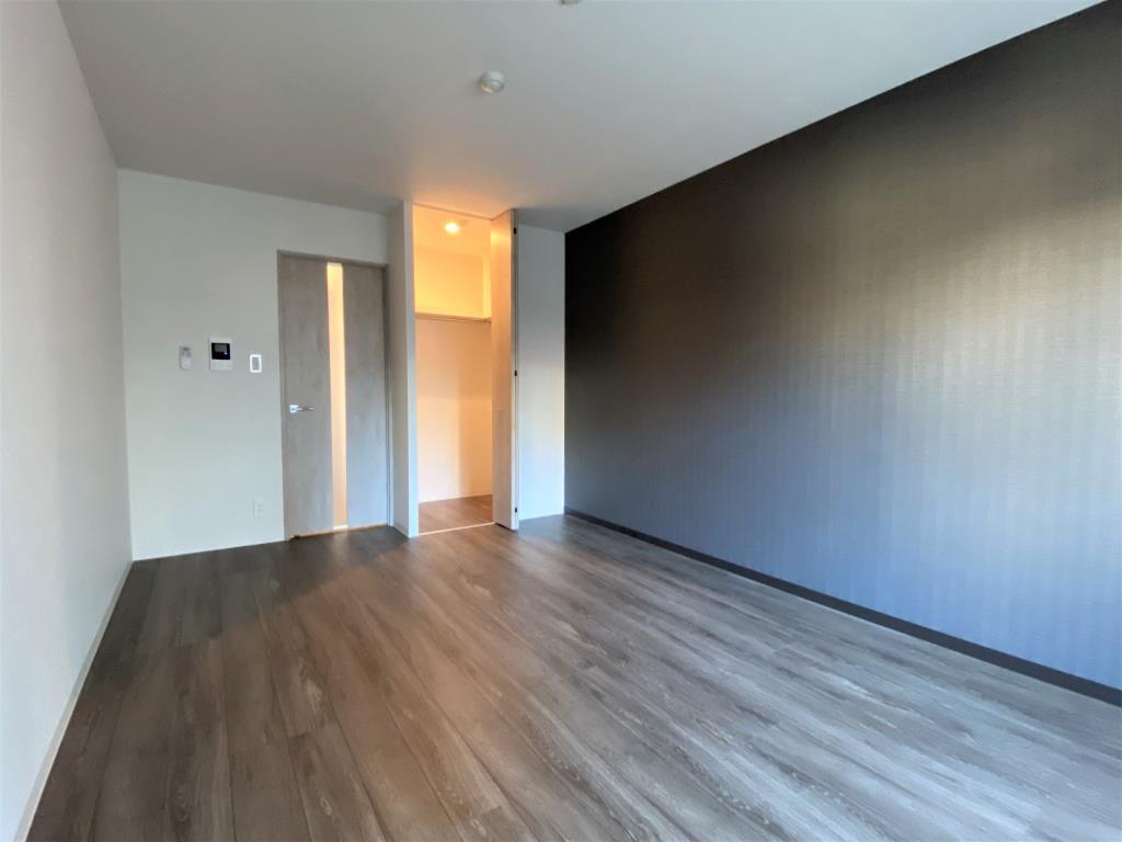 Axel(アクセル) ベッドルーム