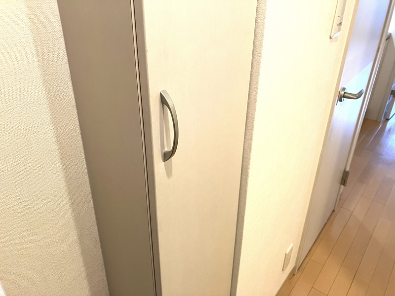 ベルメゾン・エグレット その他2