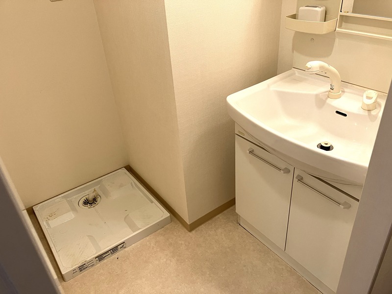 ベルメゾン・エグレット その他4