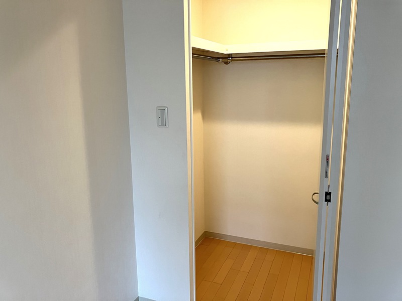 ベルメゾン・エグレット その他7