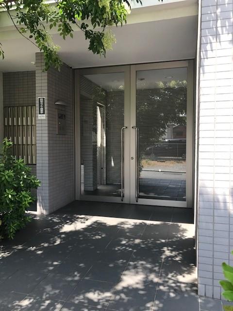 ベルメゾン・エグレット その他14