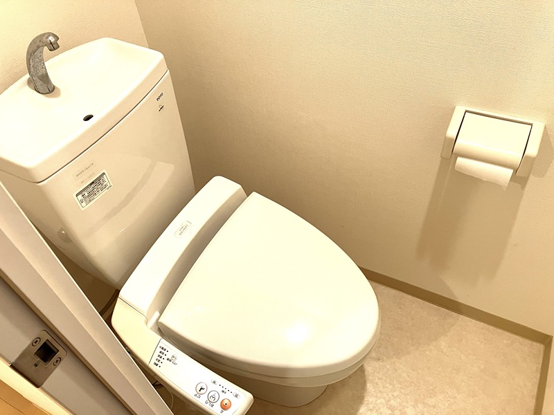 ベルメゾン・エグレット その他1