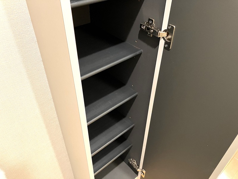 ベルメゾン・エグレット その他3