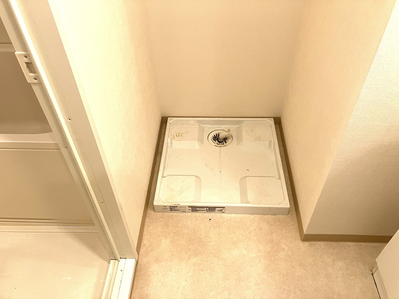 ベルメゾン・エグレット その他5